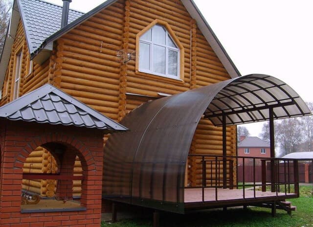 кованые и сварные Апрелевка